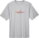 Performance Short Sleeves - 2026 Forever Our Legacy with McKenna Kelley (MO)