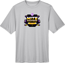 Performance Short Sleeves - 2026 Mite Madness