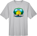 Performance Short Sleeves - 2026 East Texas Series #3