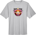 Performance Short Sleeves - 2026 East Texas Series #1