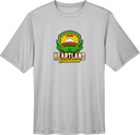 Performance Short Sleeves - 2026 Heartland Hullabaloo