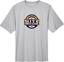 Performance Short Sleeves - 2026 Mite Winter Classic Pittsburgh