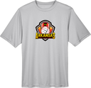 Performance Short Sleeves - 2026 Arkansas Invitational