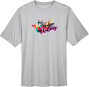 Performance Short Sleeves - 2026 Memphis Challenge