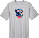 Performance Short Sleeves - 2026 Iowa Invitational