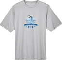 Performance Short Sleeves - 2026 Sparkle & Shine Trinity (OH)