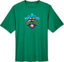 Performance Short Sleeves - 2026 The John Talley Cup