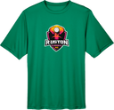 Performance Short Sleeves - 2026 Ruston Rumble