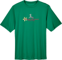 Performance Short Sleeves - 2026 Forever Our Legacy with McKenna Kelley (MO)