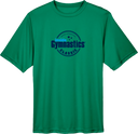 Performance Short Sleeves - 2026 Inside Gymnastics (IN)