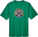 Performance Short Sleeves - 2026 Mite Winter Classic Pittsburgh