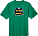 Performance Short Sleeves - 2026 Mite Madness