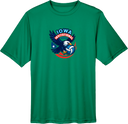 Performance Short Sleeves - 2026 Iowa Invitational