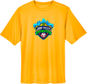 Performance Short Sleeves - 2026 The John Talley Cup