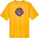 Performance Short Sleeves - 2026 USYS MA Fall State Cup Finals