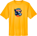 Performance Short Sleeves - 2026 Iowa Invitational