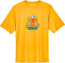 Performance Short Sleeves - 2026 Sweet Tea Challenge