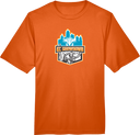 Performance Short Sleeves - 2026 KC Showdown