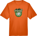 Performance Short Sleeves - 2026 Redwood Rumble
