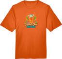 Performance Short Sleeves - 2026 Sweet Tea Challenge