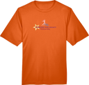 Performance Short Sleeves - 2026 Forever Our Legacy with McKenna Kelley (MO)