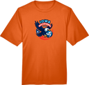 Performance Short Sleeves - 2026 Iowa Invitational