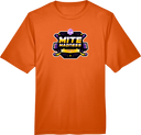 Performance Short Sleeves - 2026 Mite Madness