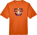 Performance Short Sleeves - 2026 East Texas Series #1