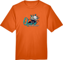 Performance Short Sleeves - 2026 Queen Of Kentucky