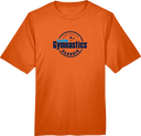 Performance Short Sleeves - 2026 Inside Gymnastics (IN)