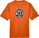 Performance Short Sleeves - 2026 Mite Winter Classic Pittsburgh