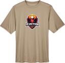 Performance Short Sleeves - 2026 Ruston Rumble