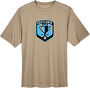 Performance Short Sleeves - 2026 East Coast Cup
