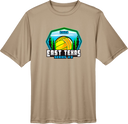 Performance Short Sleeves - 2026 East Texas Series #3