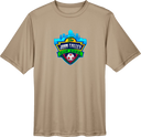 Performance Short Sleeves - 2026 The John Talley Cup