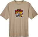 Performance Short Sleeves - 2026 Erie MLK Cup