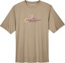 Performance Short Sleeves - 2026 Forever Our Legacy with McKenna Kelley (MO)