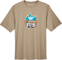 Performance Short Sleeves - 2026 KC Showdown