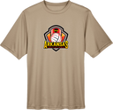 Performance Short Sleeves - 2026 Arkansas Invitational