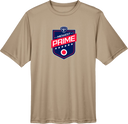 Performance Short Sleeves - 2026 Midwest Prime
