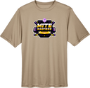 Performance Short Sleeves - 2026 Mite Madness