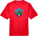 Performance Short Sleeves - 2026 The John Talley Cup