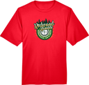 Performance Short Sleeves - 2026 Redwood Rumble