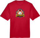 Performance Short Sleeves - 2026 Arkansas Invitational