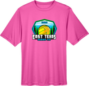 Performance Short Sleeves - 2026 East Texas Series #3