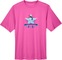 Performance Short Sleeves - 2026 Sparkle & Shine Trinity (OH)