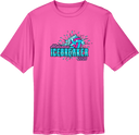 Performance Short Sleeves - 2026 Alabama Icebreaker