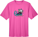 Performance Short Sleeves - 2026 Queen Of Kentucky