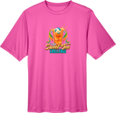 Performance Short Sleeves - 2026 Sweet Tea Challenge