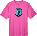 Performance Short Sleeves - 2026 East Coast Cup